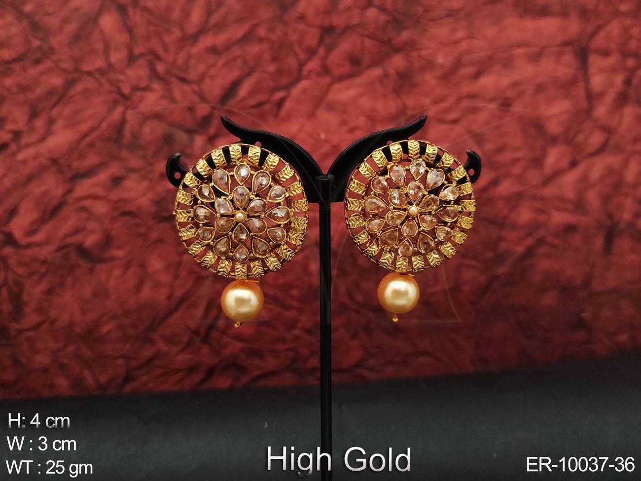 ER-10037-36-PEARL